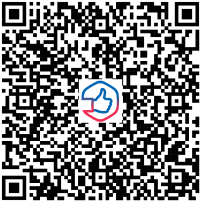 Платформа обратной связи Платформа обратной связи.