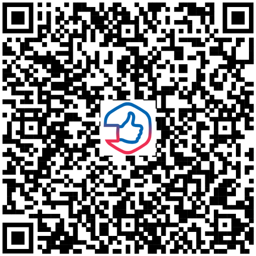 Платформа обратной связи Платформа обратной связи.