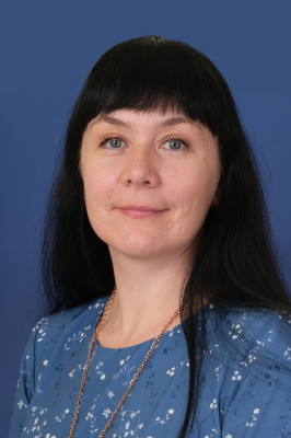 Педагогический работник Мусонова Оксана Анатольевна Педагогический работник Мусонова Оксана Анатольевна