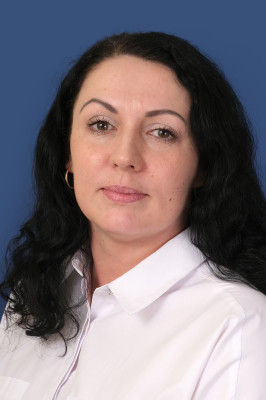 Воспитатель высшей категории Симахина Жанна Николаевна Воспитатель высшей категории Симахина Жанна Николаевна
