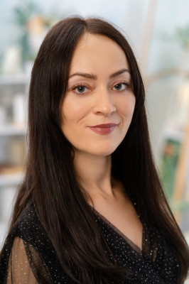 Педагогический работник Шакирова Ирина Николаевна Педагогический работник Шакирова Ирина Николаевна